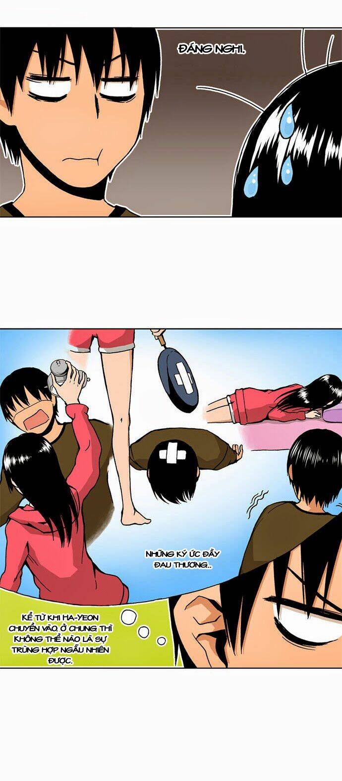 Chương 10 - Trang 3