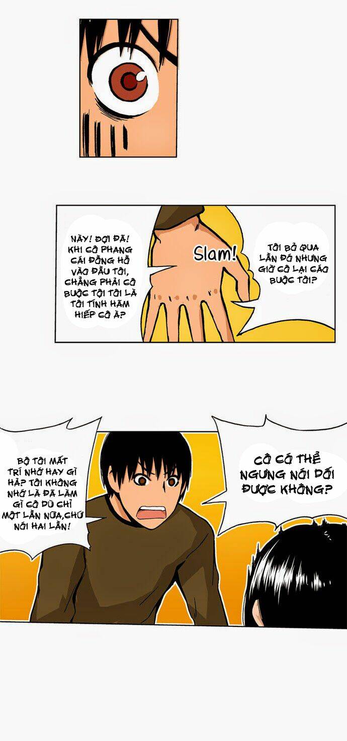 Chương 10 - Trang 5