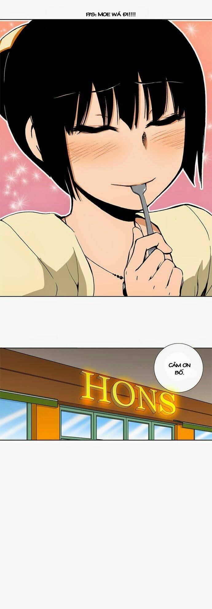 Chương 12 - Trang 10