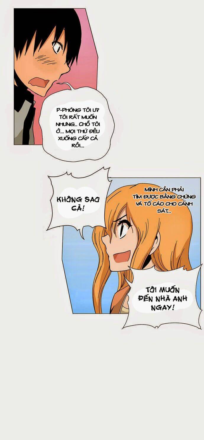 Chương 14 - Trang 13