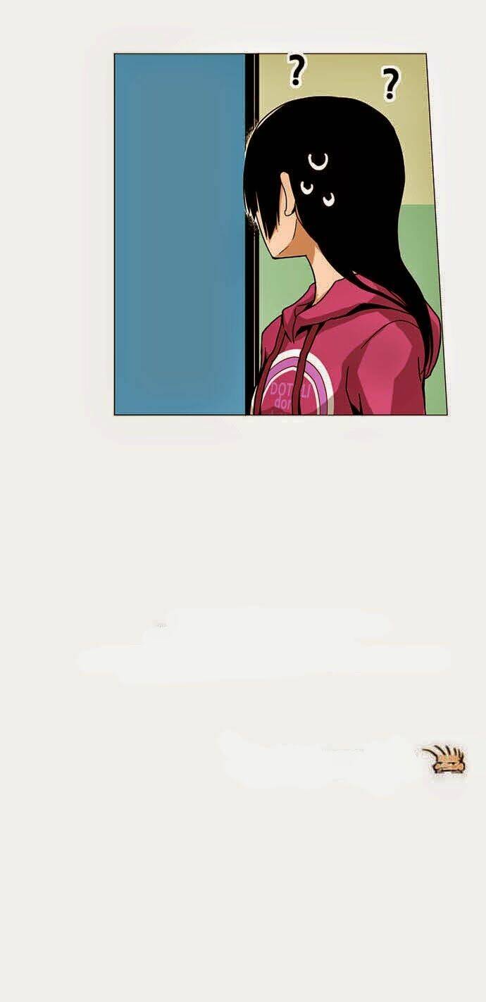 Chương 15 - Trang 24