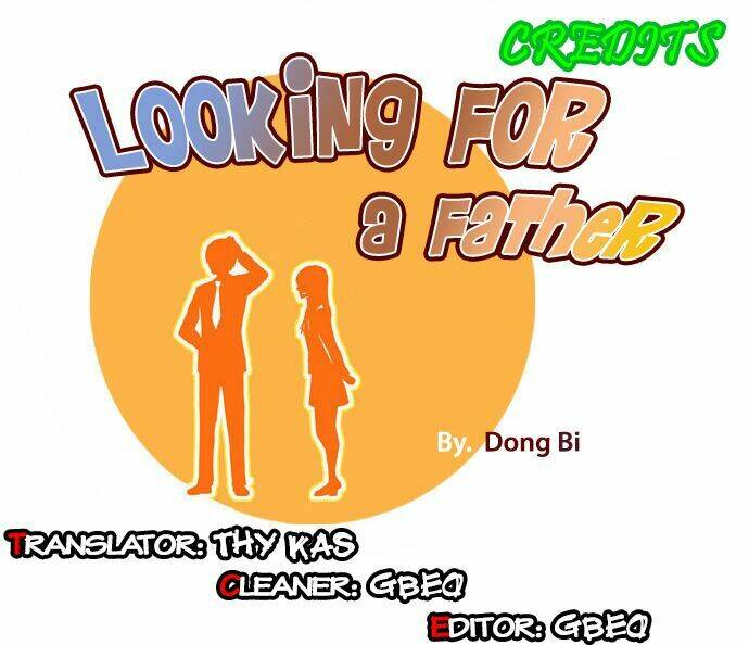 Chương 17 - Trang 25
