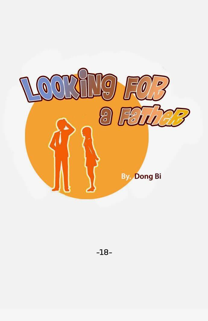 Chương 18 - Trang 1