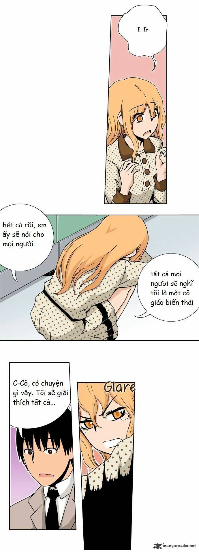 Chương 19 - Trang 5