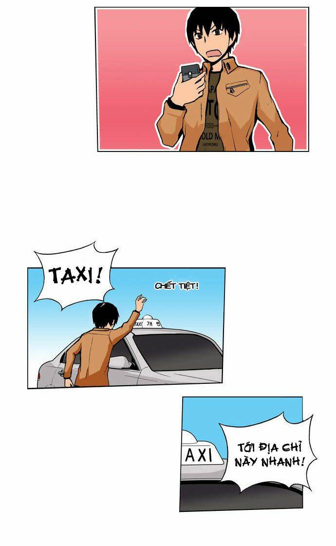 Chương 2 - Trang 12