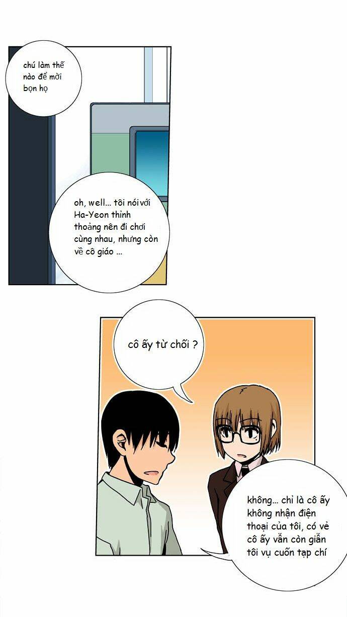 Chương 20 - Trang 2