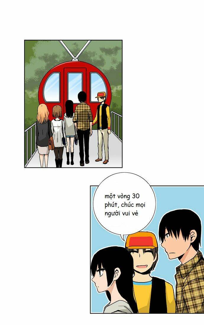 Chương 20 - Trang 22