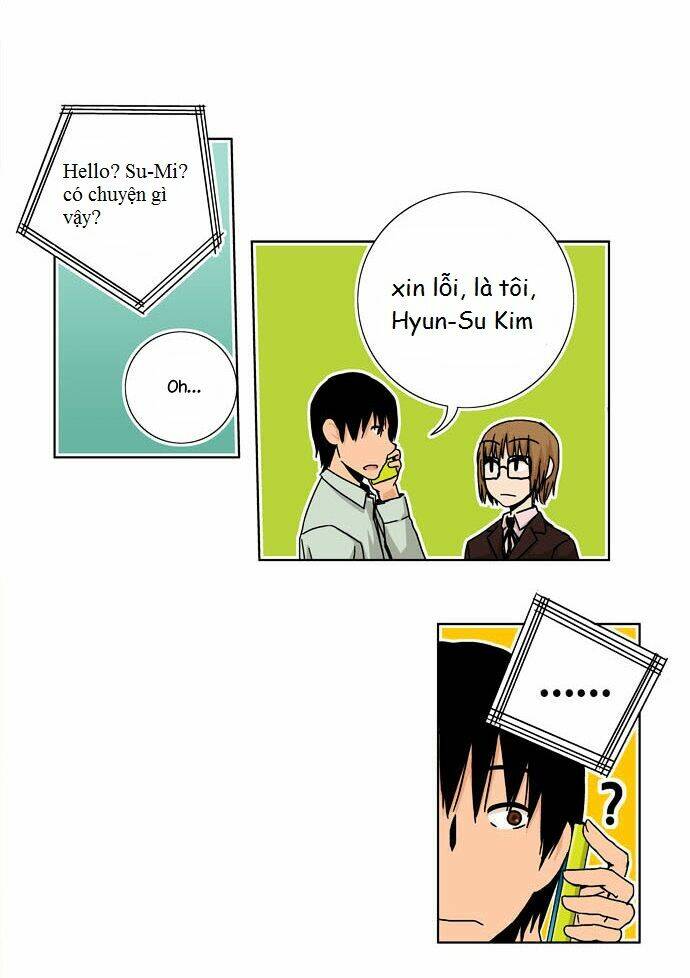 Chương 20 - Trang 4
