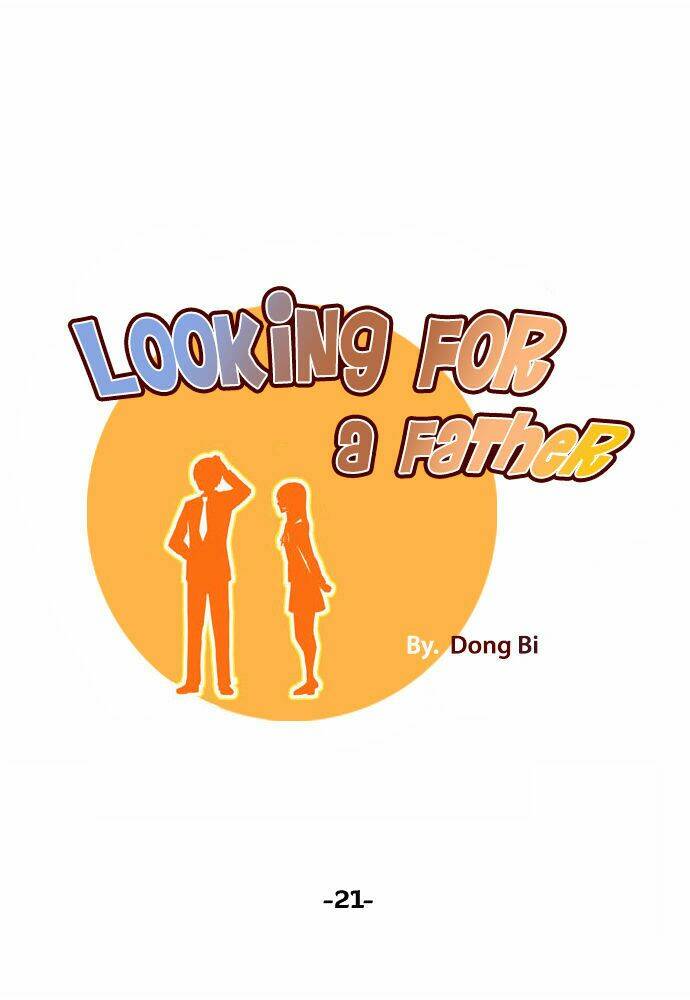 Chương 21 - Trang 1