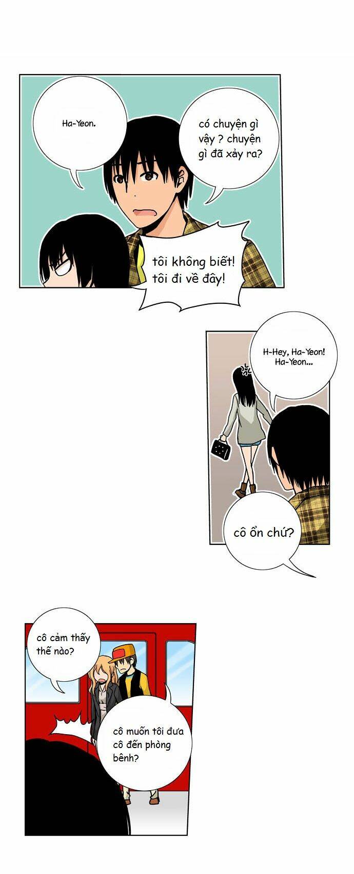 Chương 21 - Trang 17