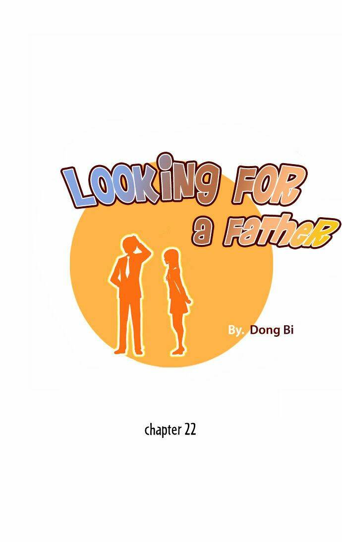 Chương 22 - Trang 1