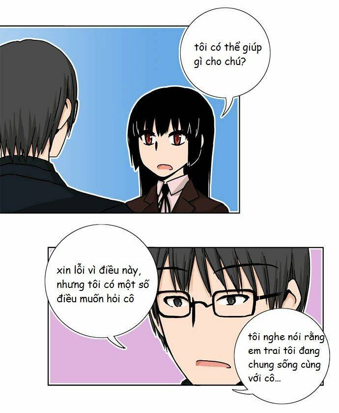 Chương 22 - Trang 15