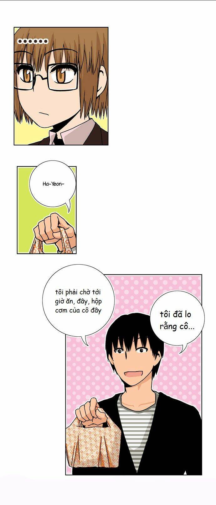 Chương 22 - Trang 16