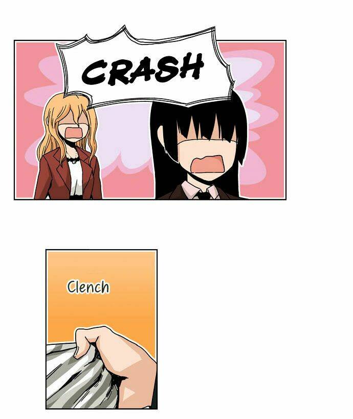 Chương 22 - Trang 19