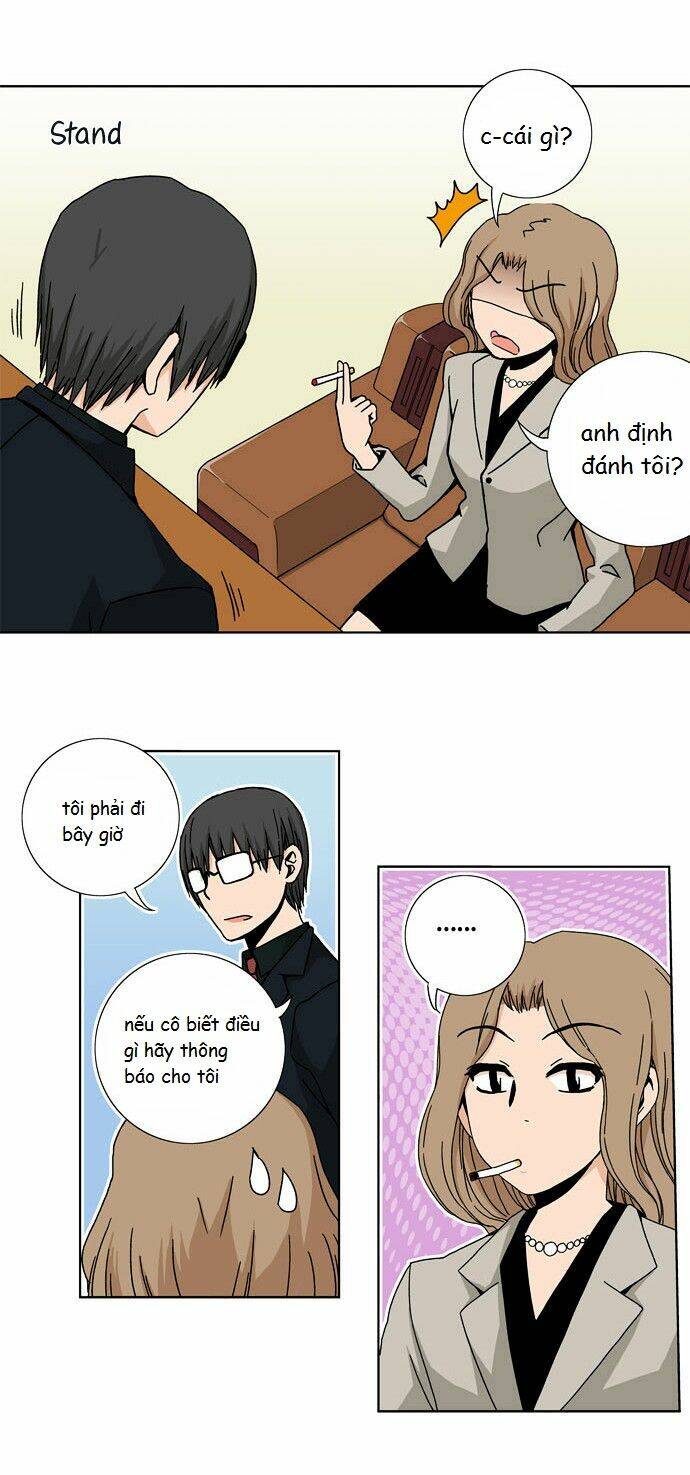 Chương 22 - Trang 8