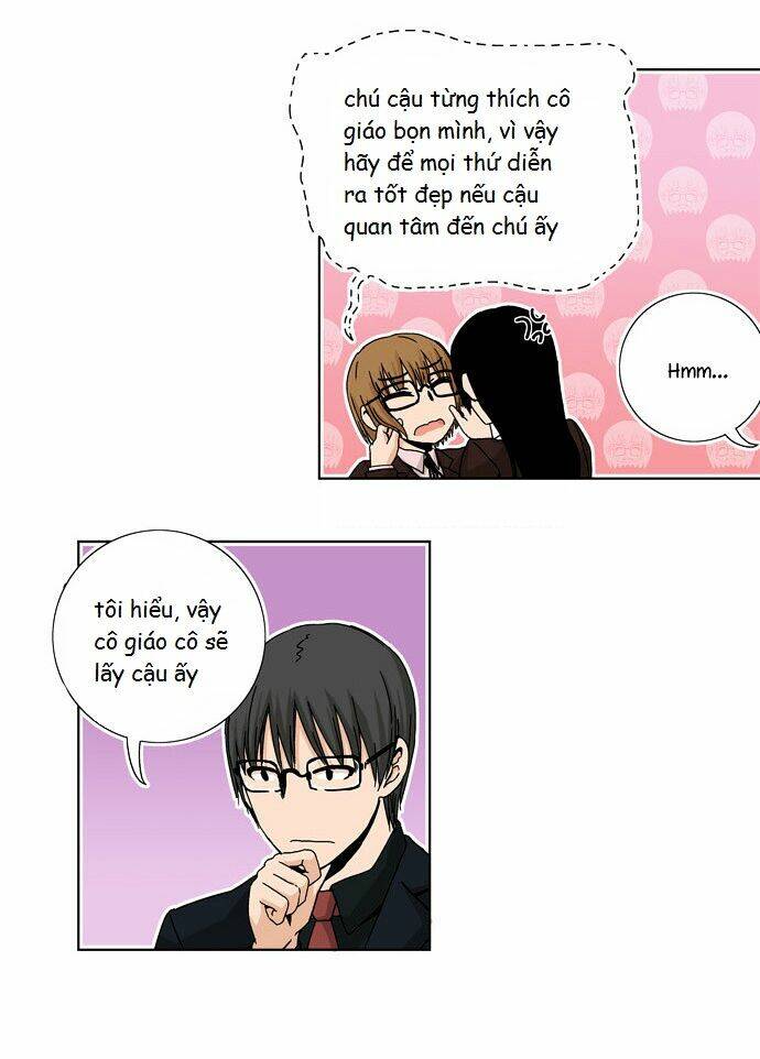 Chương 23 - Trang 12