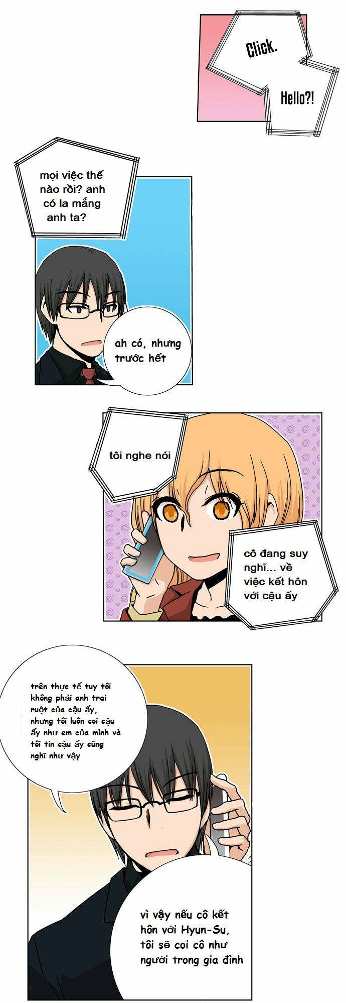 Chương 23 - Trang 15