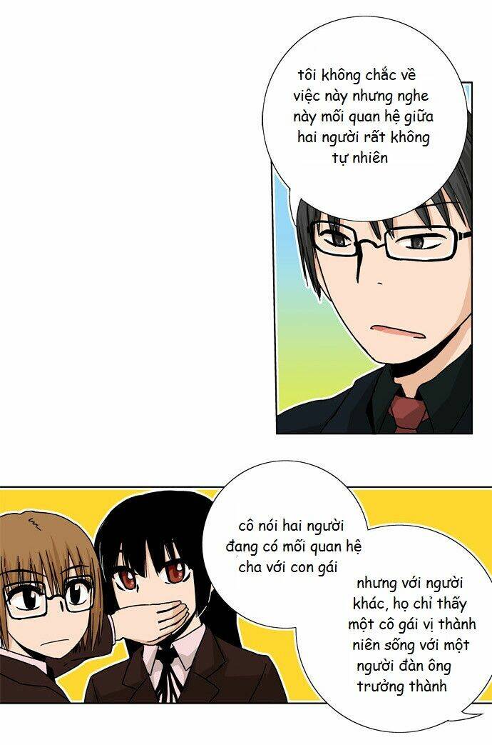 Chương 23 - Trang 9
