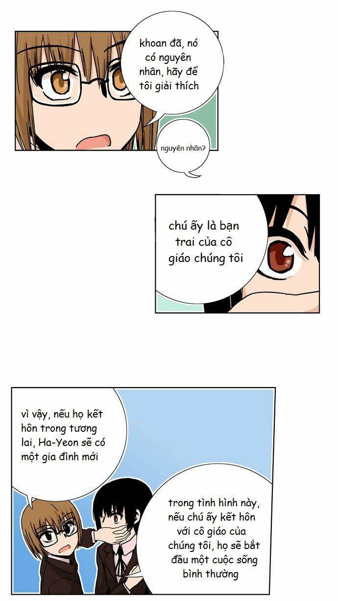 Chương 23 - Trang 10