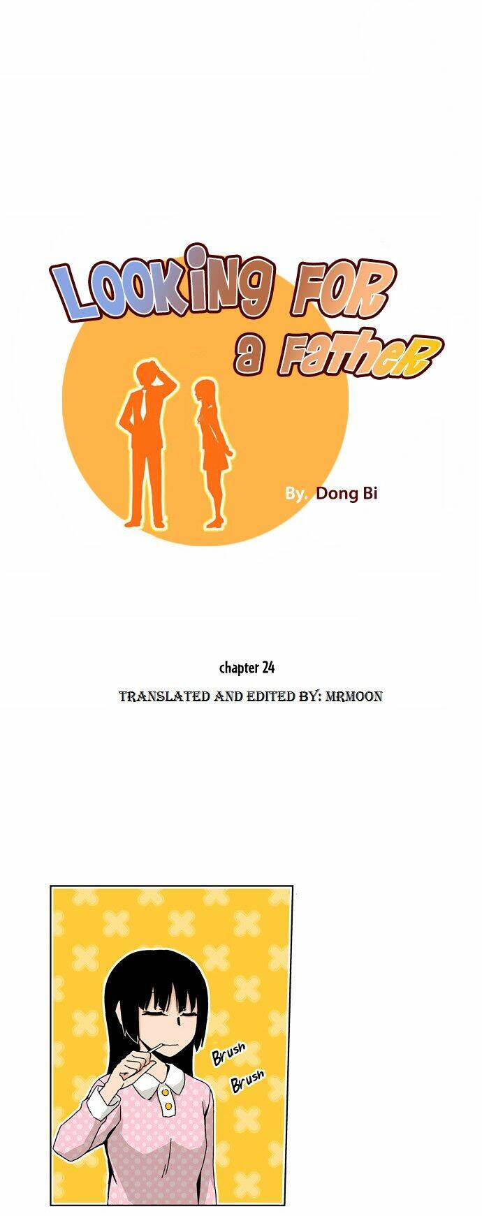 Chương 24 - Trang 1