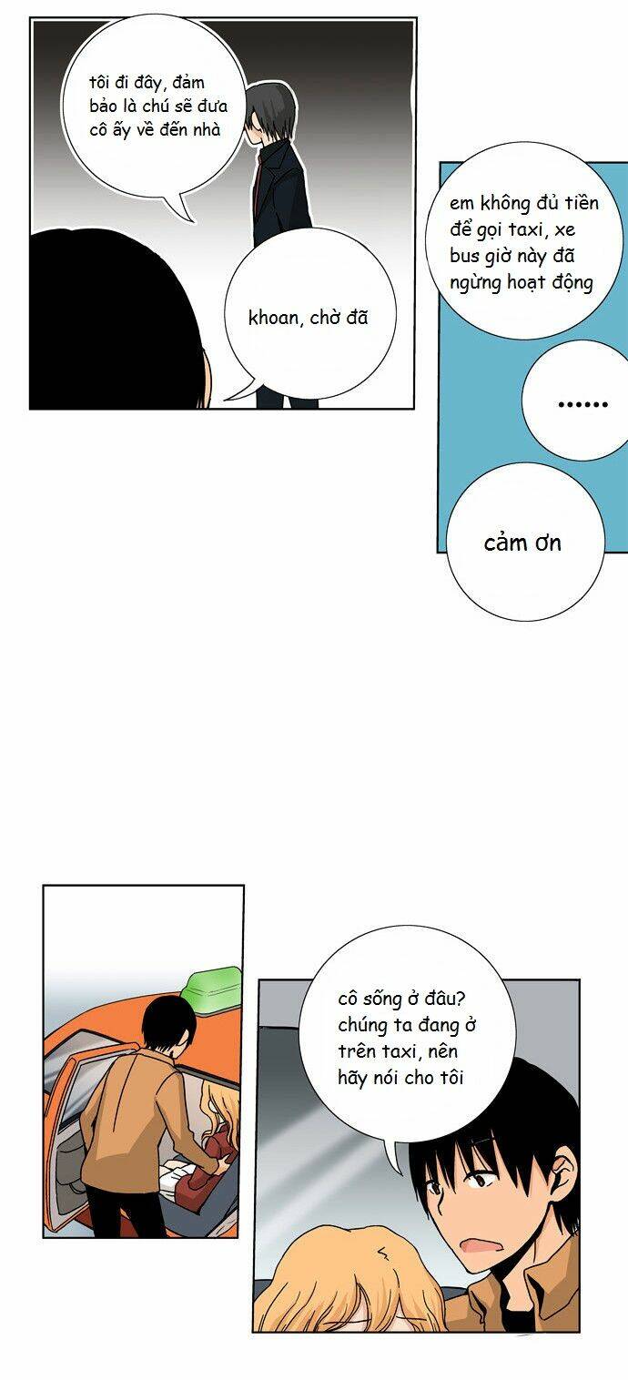 Chương 24 - Trang 13