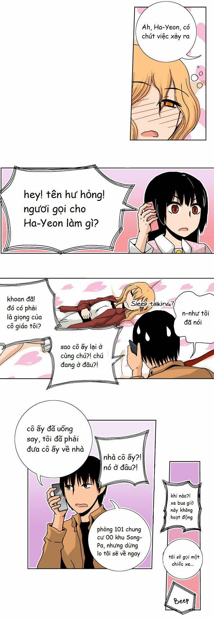 Chương 24 - Trang 17