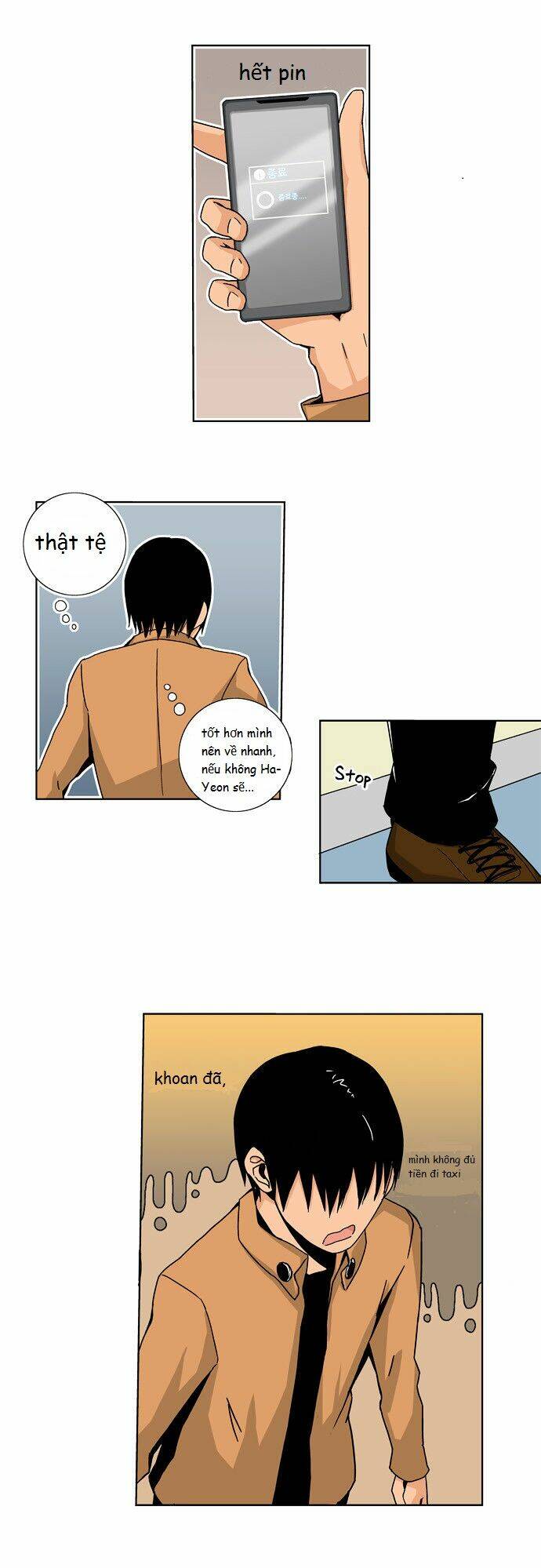 Chương 24 - Trang 18