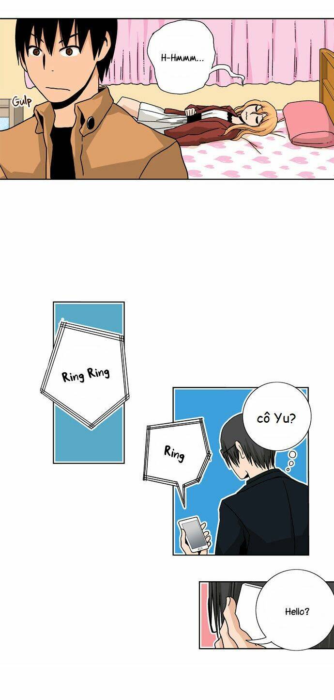 Chương 24 - Trang 19