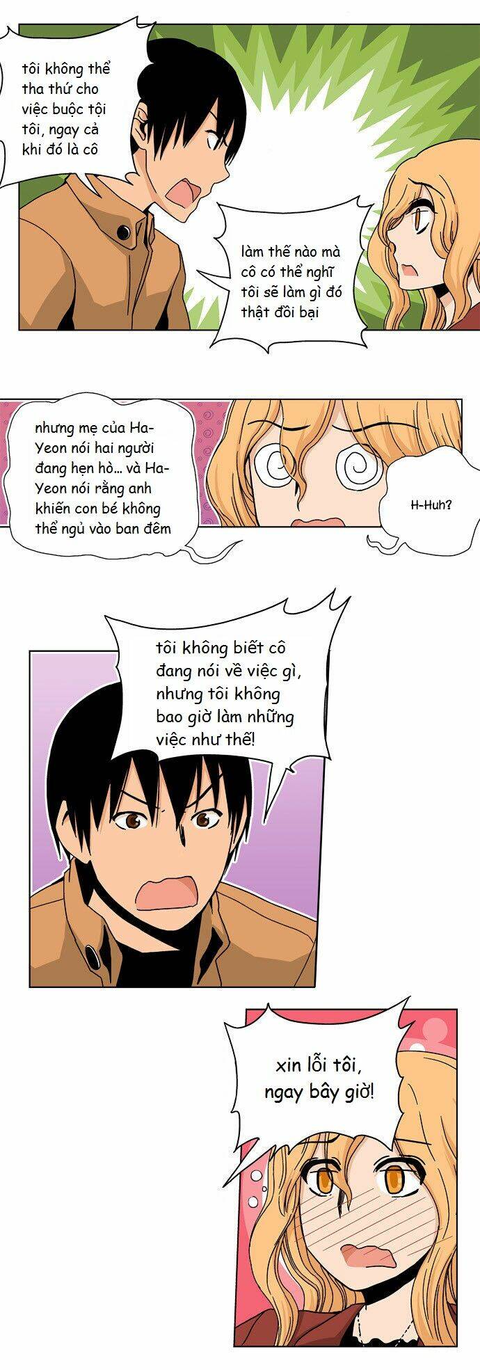 Chương 24 - Trang 7
