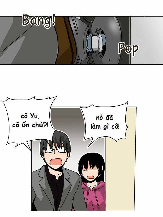 Chương 25 - Trang 17