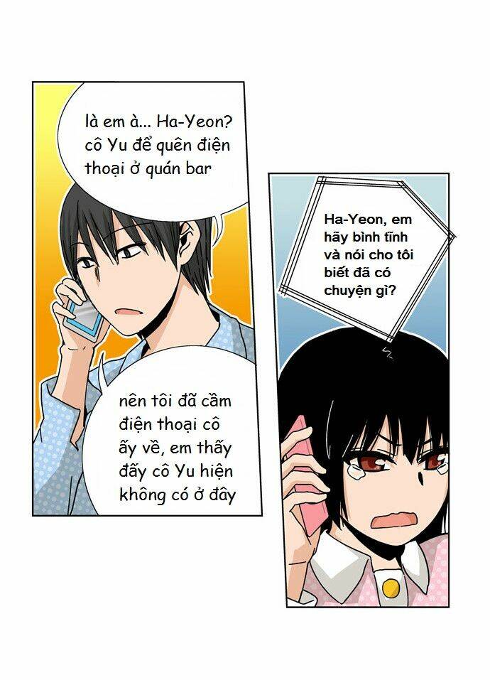 Chương 25 - Trang 4