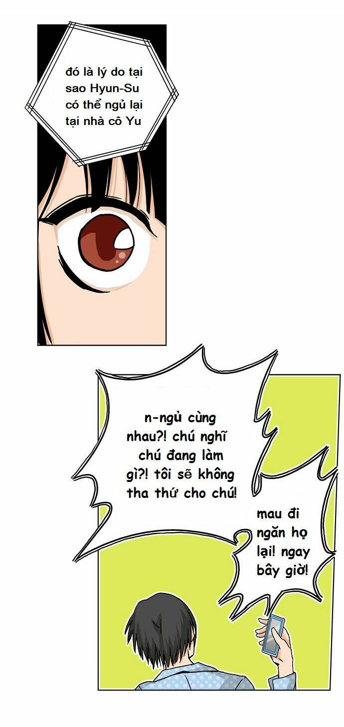 Chương 25 - Trang 6