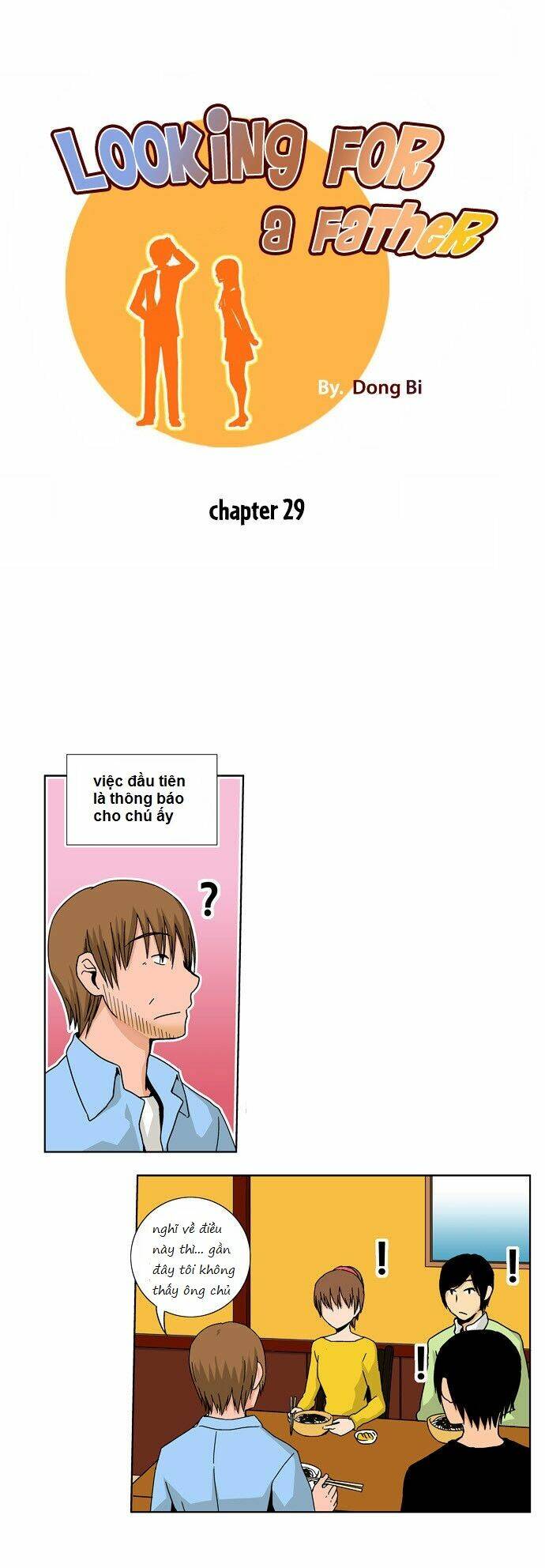 Chương 29 - Trang 1