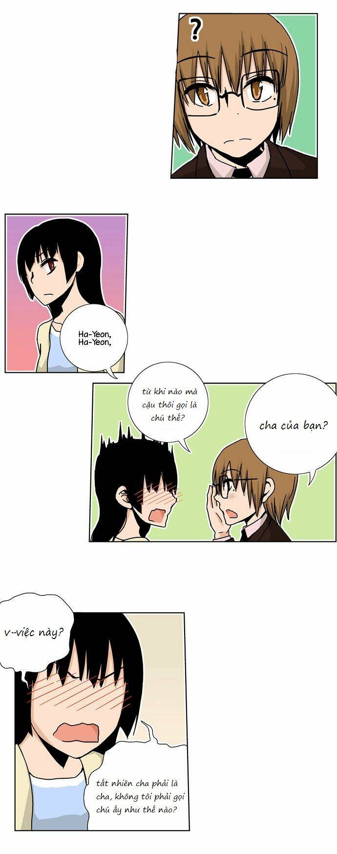 Chương 29 - Trang 14