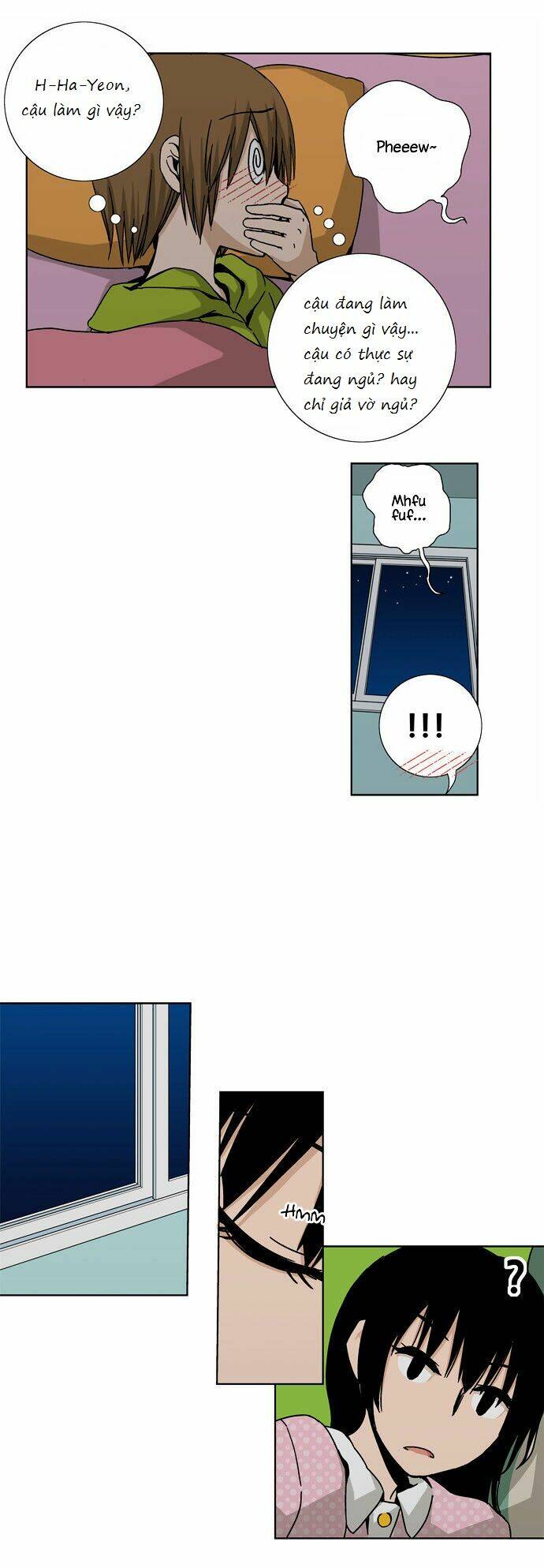 Chương 30 - Trang 5