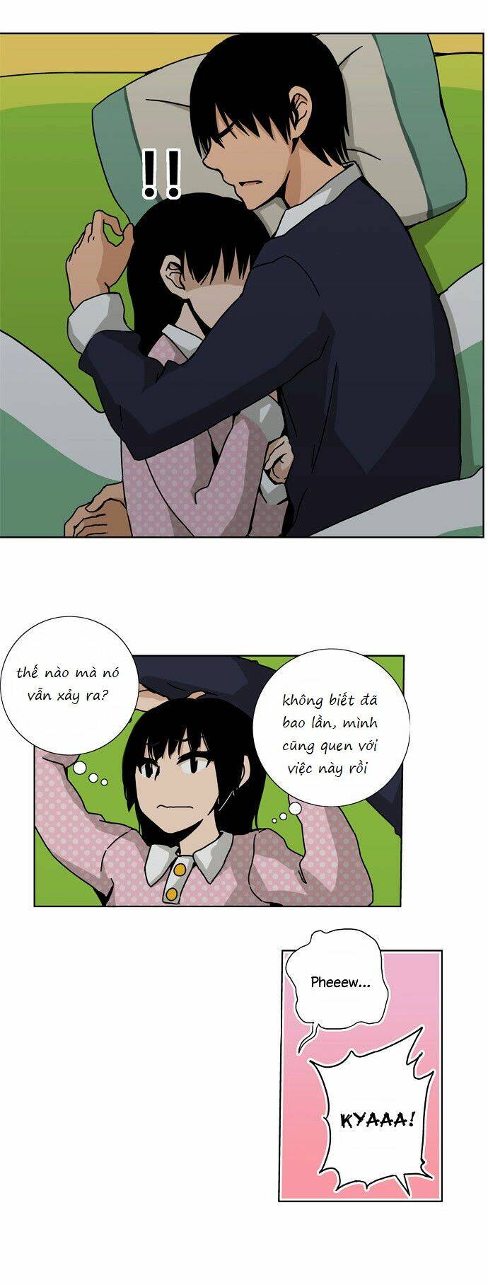 Chương 30 - Trang 6