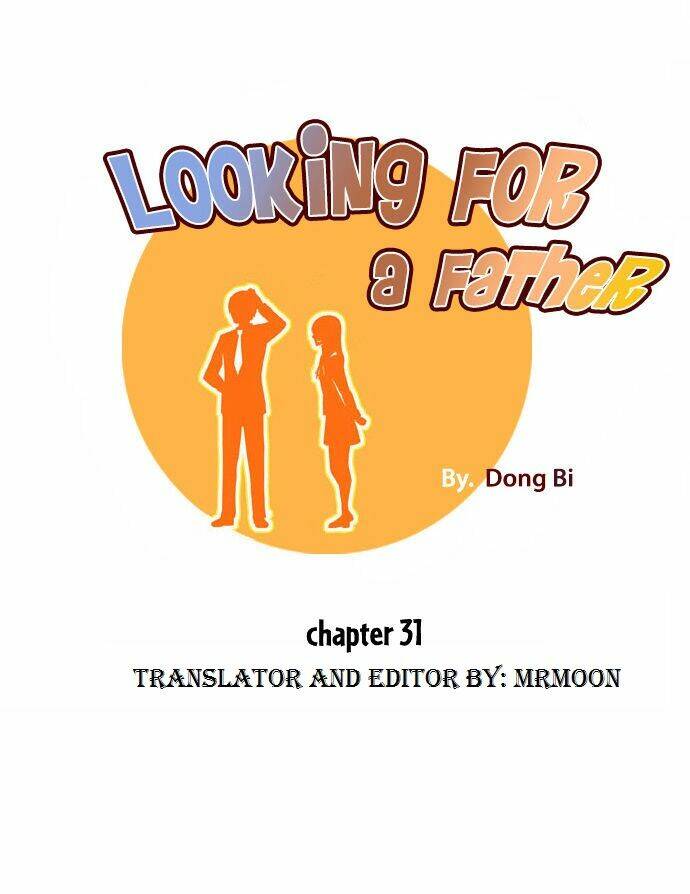 Chương 31 - Trang 1