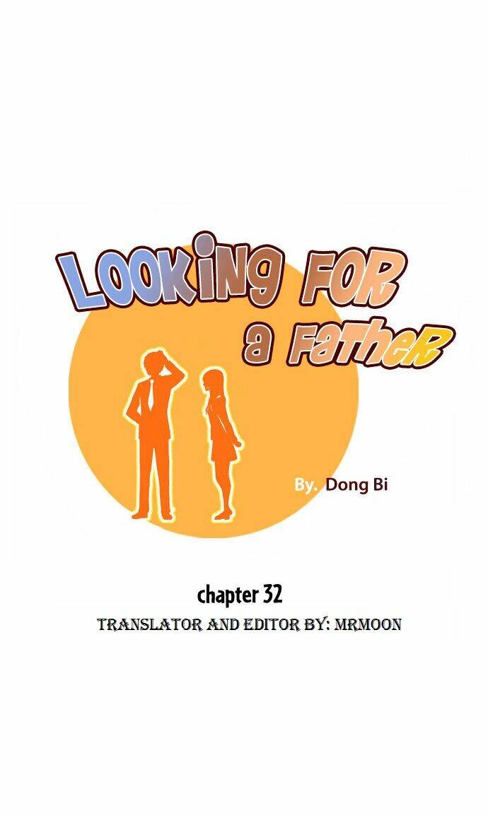Chương 32 - Trang 1