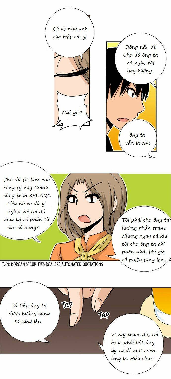 Chương 32 - Trang 15