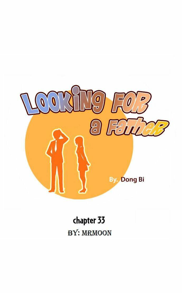 Chương 33 - Trang 1