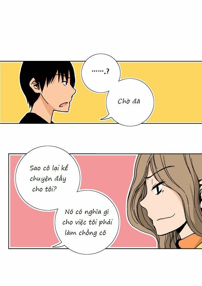 Chương 33 - Trang 11