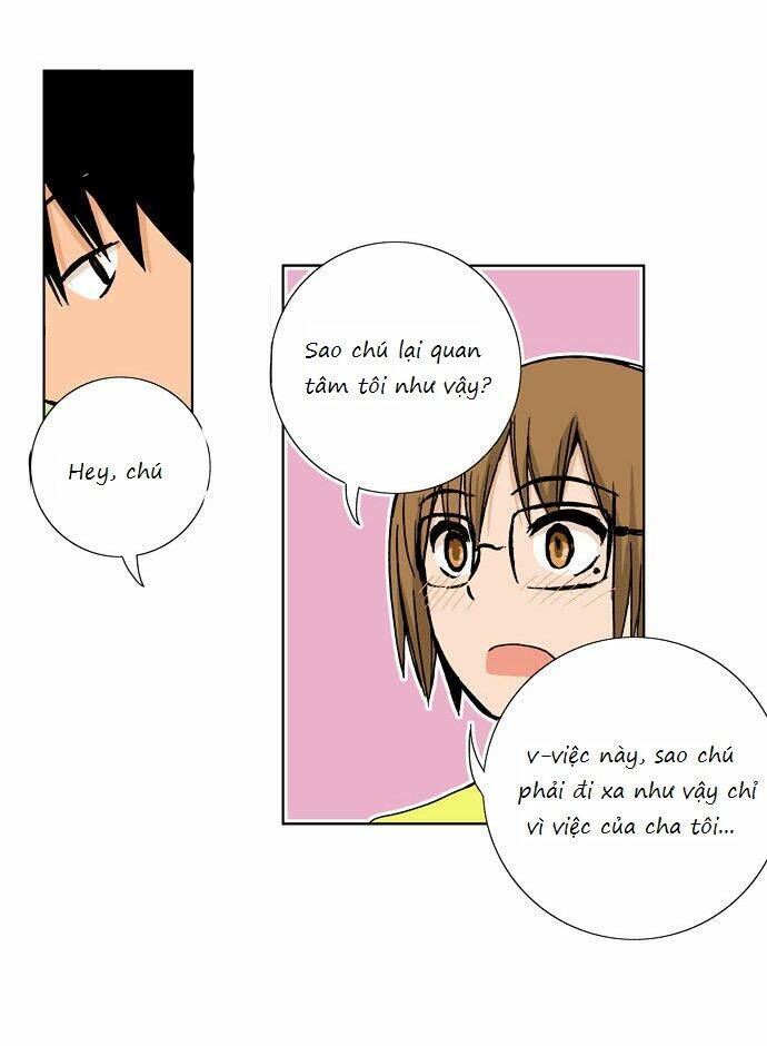Chương 33 - Trang 24