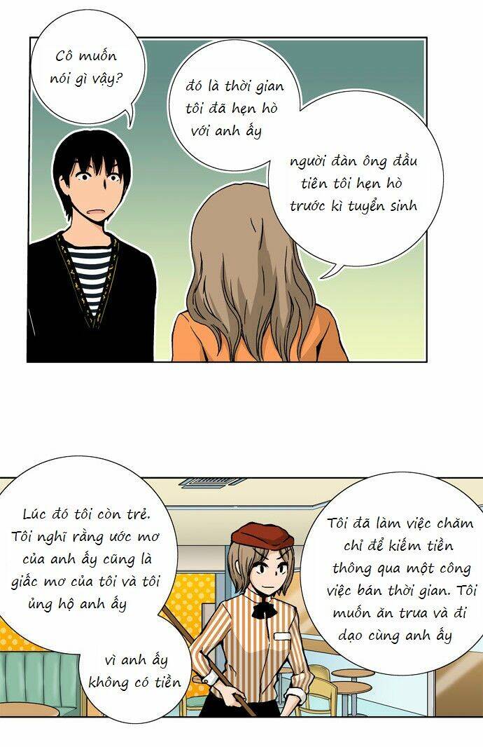 Chương 33 - Trang 4
