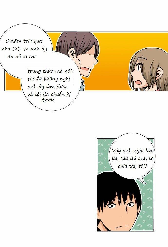 Chương 33 - Trang 5
