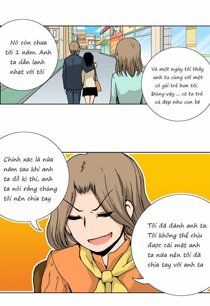 Chương 33 - Trang 7