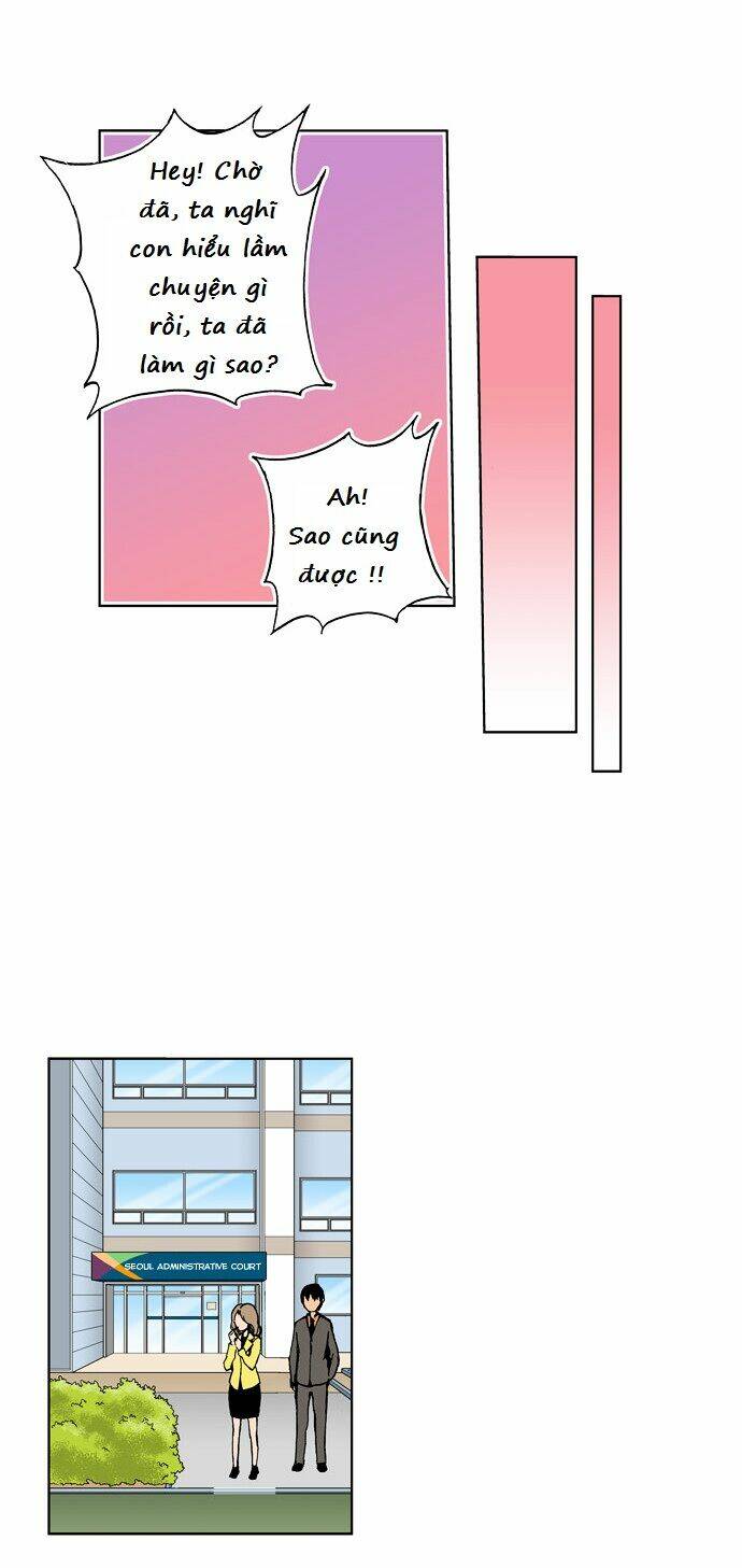 Chương 34 - Trang 15