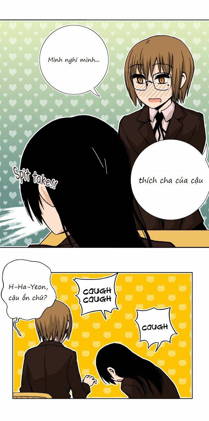 Chương 34 - Trang 7