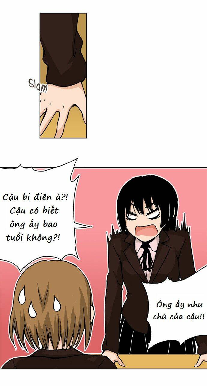 Chương 34 - Trang 8