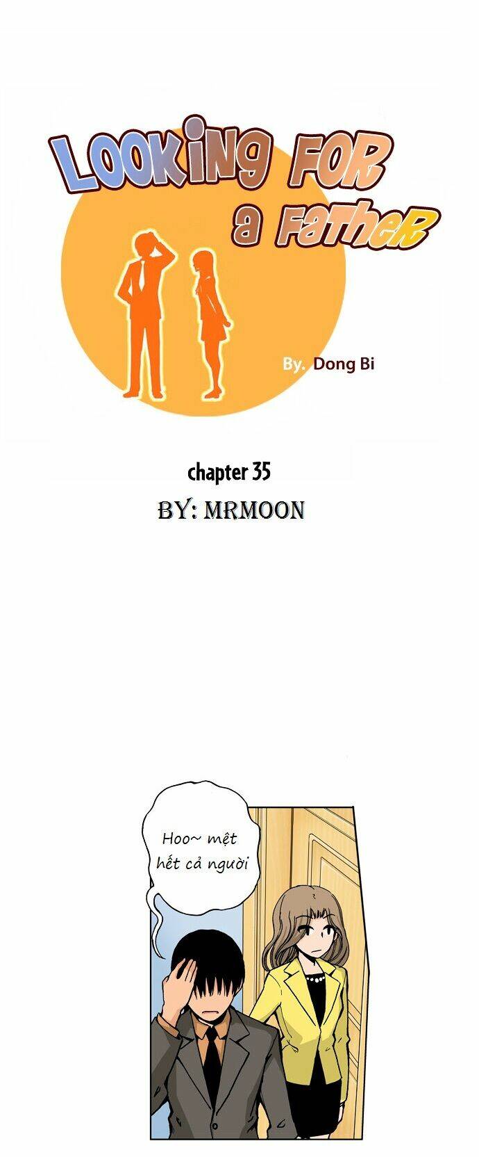 Chương 35 - Trang 1