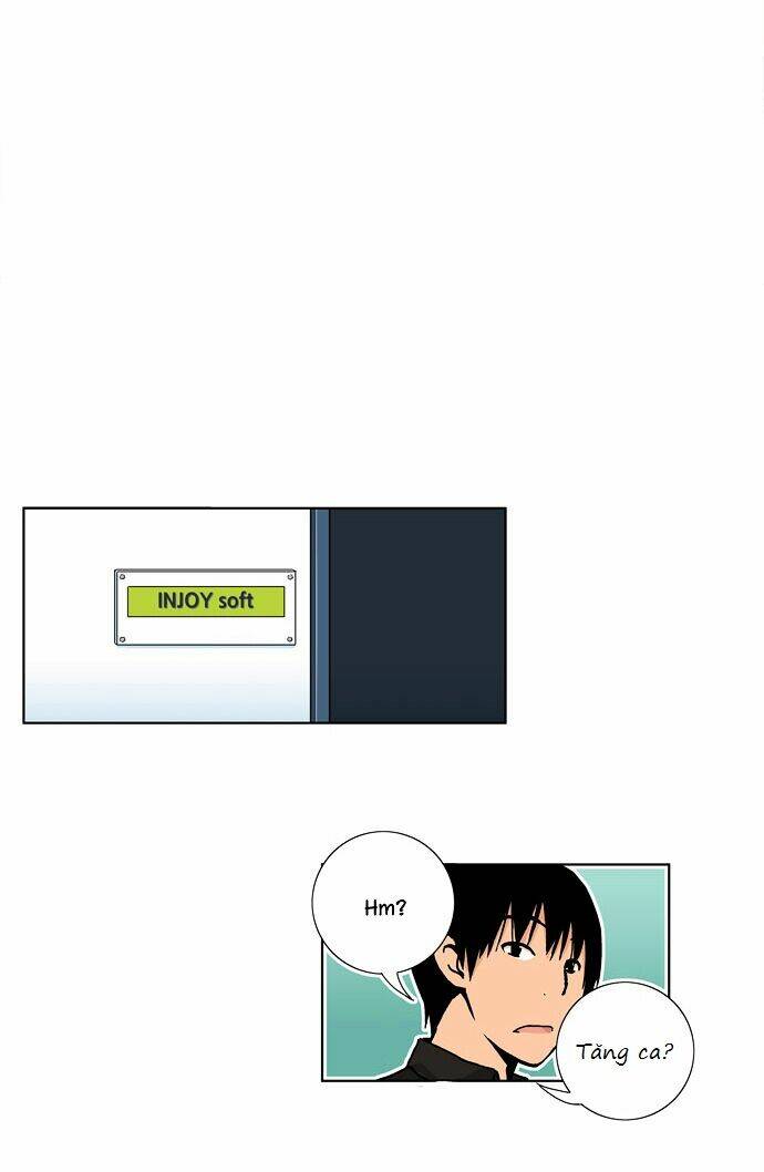 Chương 35 - Trang 11